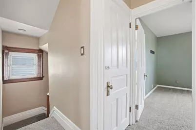 516 Eau Claire Street, Butler, PA 16001 - Photo 21