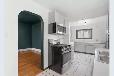 516 Eau Claire Street, Butler, PA 16001 - Photo 17