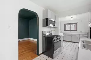 516 Eau Claire St, Butler, PA 16001 - Photo 17