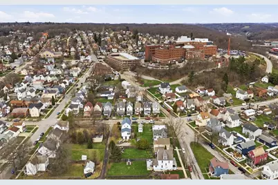 516 Eau Claire Street, Butler, PA 16001 - Photo 41