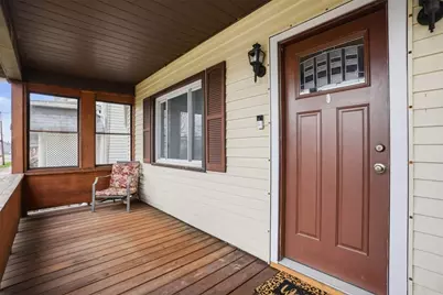 516 Eau Claire Street, Butler, PA 16001 - Photo 3