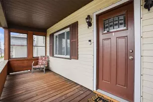 516 Eau Claire St, Butler, PA 16001 - Photo 3