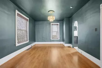 516 Eau Claire Street, Butler, PA 16001 - Photo 11