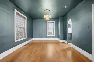 516 Eau Claire St, Butler, PA 16001 - Photo 11