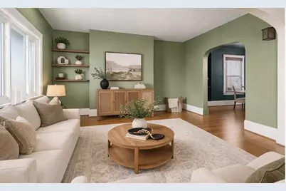 516 Eau Claire Street, Butler, PA 16001 - Photo 7