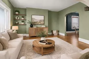 516 Eau Claire St, Butler, PA 16001 - Photo 7