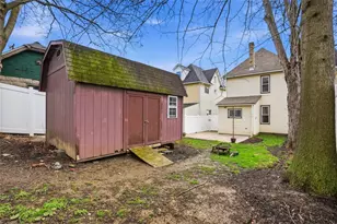 516 Eau Claire St, Butler, PA 16001 - Photo 37