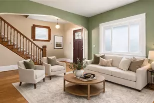 516 Eau Claire St, Butler, PA 16001 - Photo 9