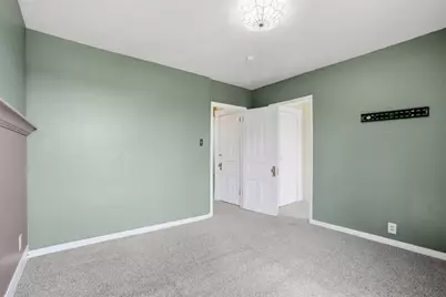 516 Eau Claire Street, Butler, PA 16001 - Photo 25