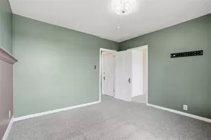 516 Eau Claire St, Butler, PA 16001 - Photo 25