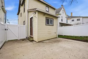 516 Eau Claire St, Butler, PA 16001 - Photo 33