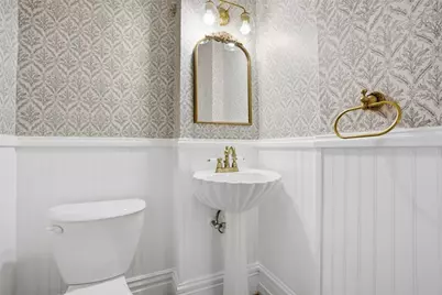 516 Eau Claire Street, Butler, PA 16001 - Photo 15