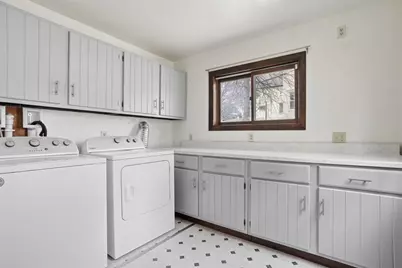 516 Eau Claire Street, Butler, PA 16001 - Photo 19