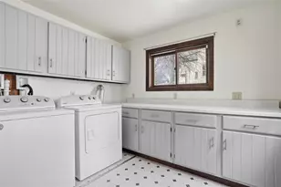 516 Eau Claire St, Butler, PA 16001 - Photo 19