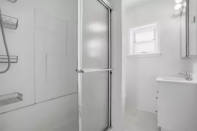 516 Eau Claire Street, Butler, PA 16001 - Photo 29