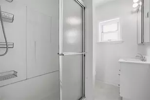 516 Eau Claire St, Butler, PA 16001 - Photo 29