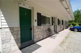 510 Three Mile Hl, Bullskin Township, PA 15666 - Photo 3