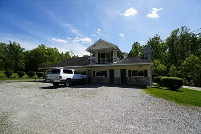 510 Three Mile Hill #7, Bullskin Township, PA 15666 - Photo 1