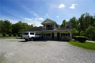 510 Three Mile Hl, Bullskin Township, PA 15666 - Photo 1