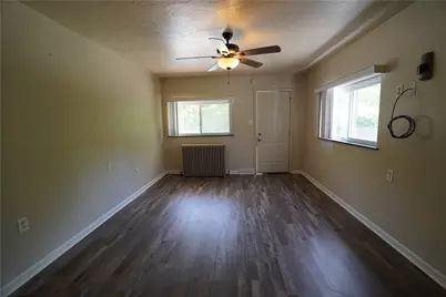 510 Three Mile Hill #7, Bullskin Township, PA 15666 - Photo 7