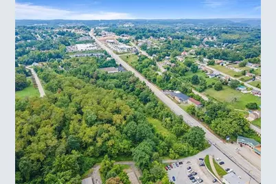 0 E Route 30, North Huntingdon, PA 15642 - Photo 9