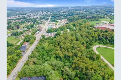 0 E Route 30, North Huntingdon, PA 15642 - Photo 13
