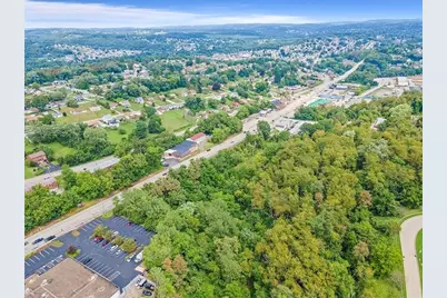 0 E Route 30, North Huntingdon, PA 15642 - Photo 11