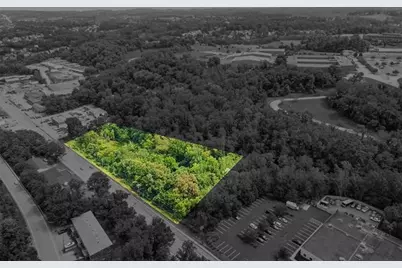 0 E Route 30, North Huntingdon, PA 15642 - Photo 3