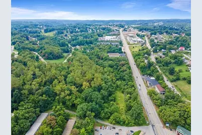0 E Route 30, North Huntingdon, PA 15642 - Photo 7