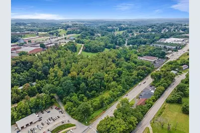 0 E Route 30, North Huntingdon, PA 15642 - Photo 5