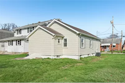 209 Acme Ave, Harmar, PA 15024 - Photo 31