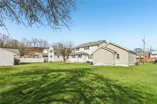 209 Acme Ave, Harmar, PA 15024 - Photo 29