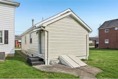 209 Acme Ave, Harmar, PA 15024 - Photo 27