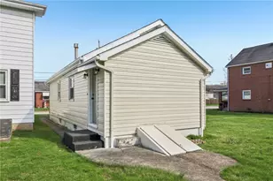 209 Acme Ave, Harmar, PA 15024 - Photo 27