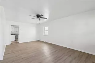 209 Acme Ave, Harmar, PA 15024 - Photo 7