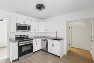 209 Acme Ave, Harmar, PA 15024 - Photo 11