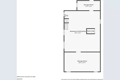 209 Acme Ave, Harmar, PA 15024 - Photo 33