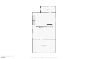 209 Acme Ave, Harmar, PA 15024 - Photo 33