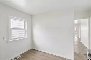 209 Acme Ave, Harmar, PA 15024 - Photo 15