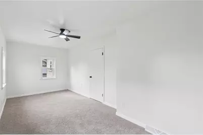 209 Acme Ave, Harmar, PA 15024 - Photo 21