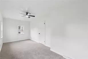 209 Acme Ave, Harmar, PA 15024 - Photo 21