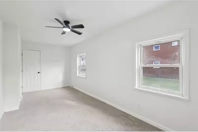 209 Acme Ave, Harmar, PA 15024 - Photo 19