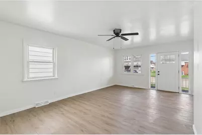 209 Acme Ave, Harmar, PA 15024 - Photo 9