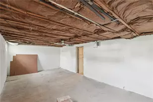 209 Acme Ave, Harmar, PA 15024 - Photo 23