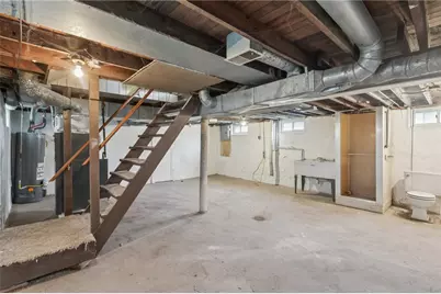 209 Acme Ave, Harmar, PA 15024 - Photo 25