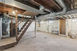 209 Acme Ave, Harmar, PA 15024 - Photo 25