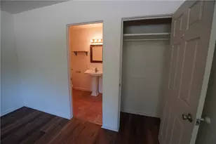 510 Three Mile Hl, Bullskin Township, PA 15666 - Photo 3