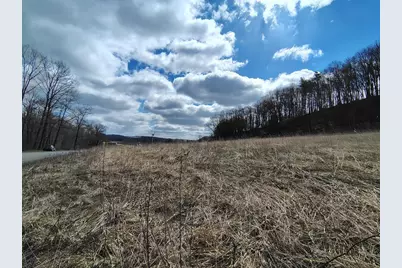 0 Maple Leaf Rd, Wayne Township, PA 16222 - Photo 27