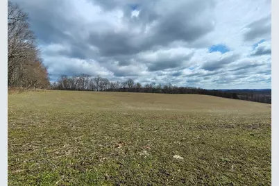 0 Maple Leaf Rd, Wayne Township, PA 16222 - Photo 45