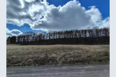 0 Maple Leaf Rd, Wayne Township, PA 16222 - Photo 21